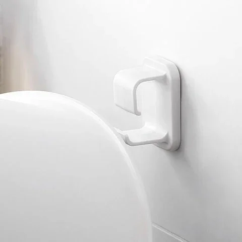 

Wall-hung Washbasin Hook Multifunction Kitchen Bathroom Rack Basin Storage Rack Washbasin Holder Bathroom Seamless Hooks