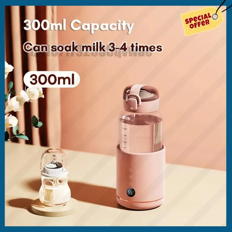 Slide image 319452d28c0b494babe3ef201d24cb91