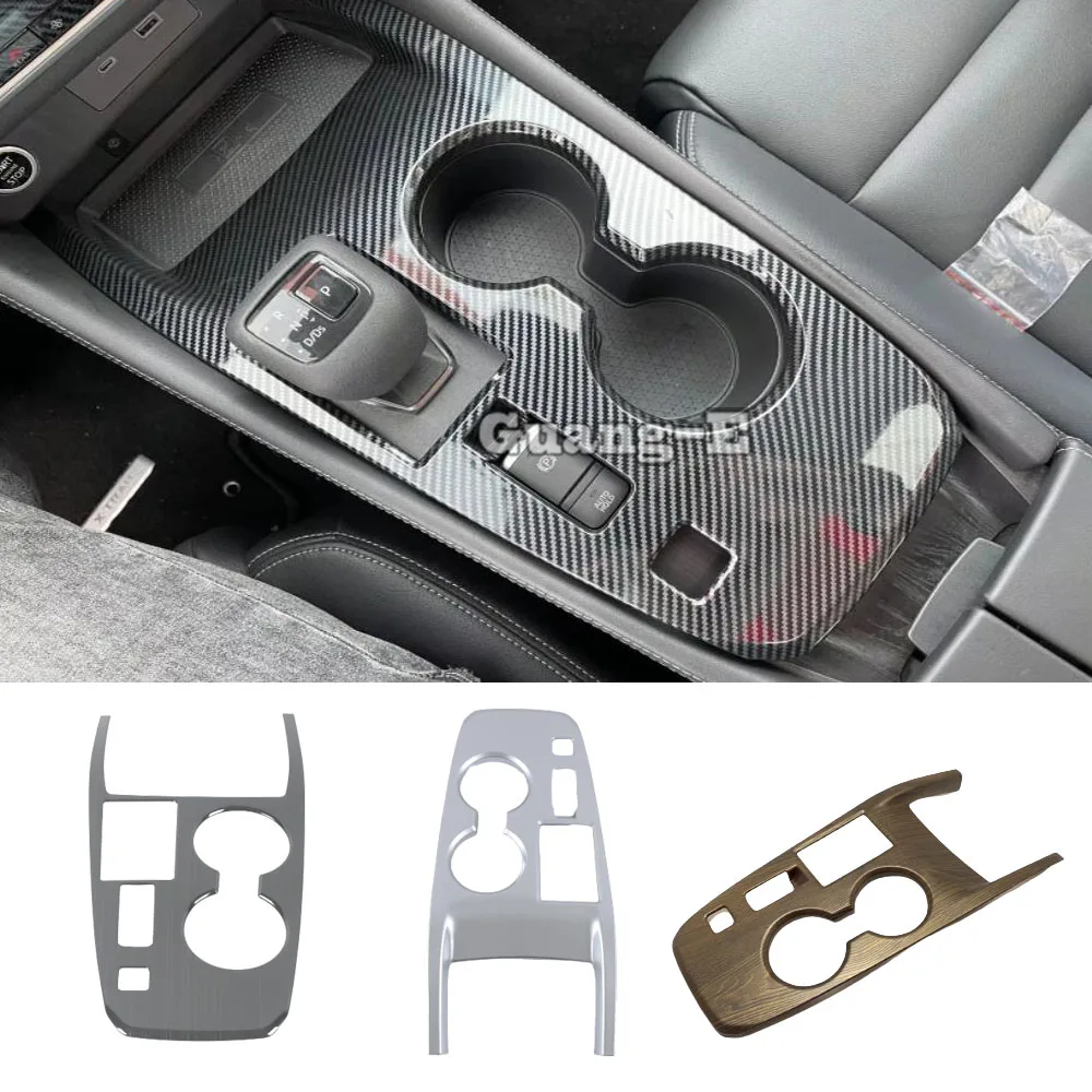 

Для Nissan Qashqai J12 2022 2023 2024