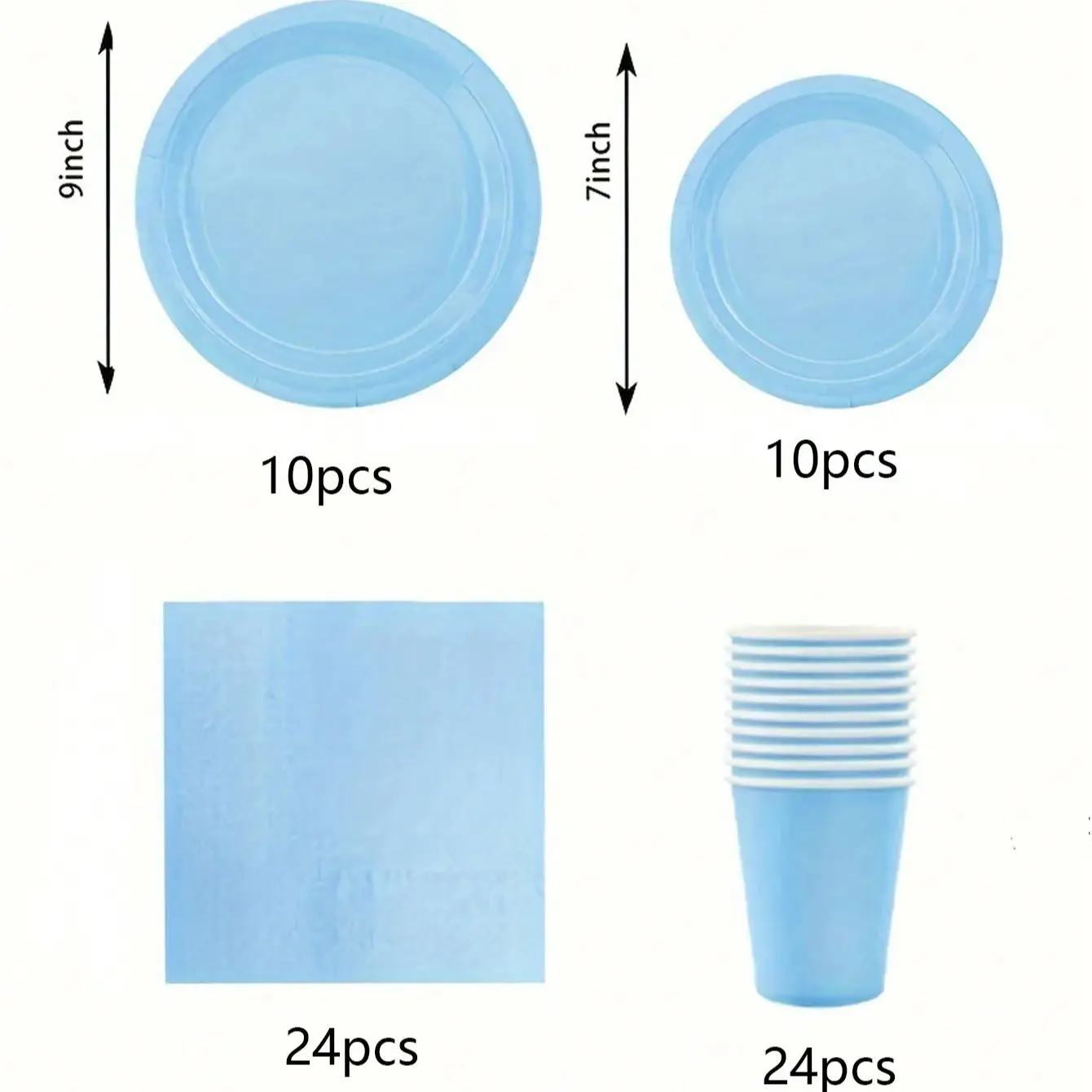 dsc-products