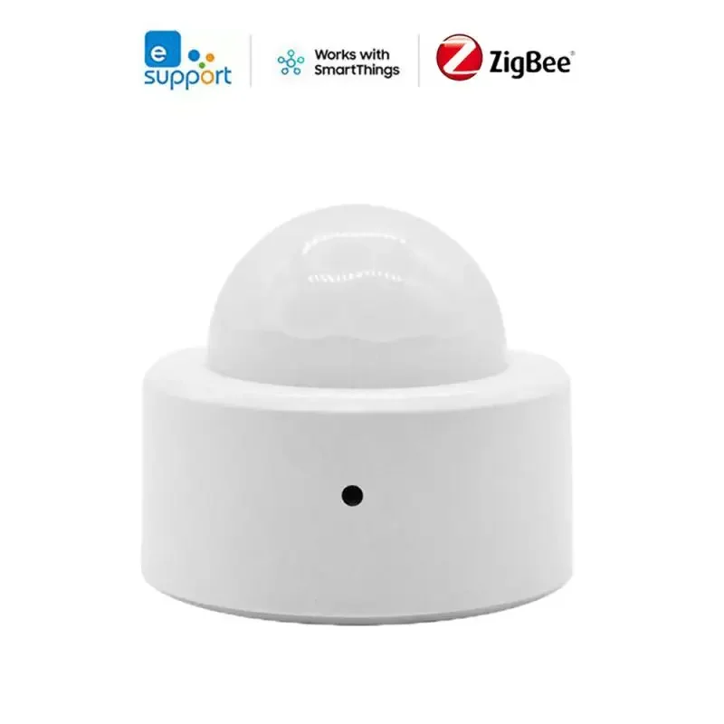 eWelink PIR Sensor