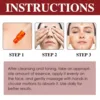 Retinol B3 Face Essence Deep Moisturizing Nourish Younger Fade Fine Line Lifting Firming Repair Smooth Tighten Serum Skin Care 6