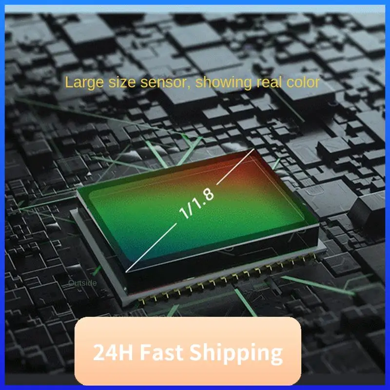 19X19mm For Ratel 2 1/1.8Inch Starlight 1200TVL NTSC PAL 16:9 4:3 Switchable Super WDR FPV Micro-Camera For FPV Racing,B Durable