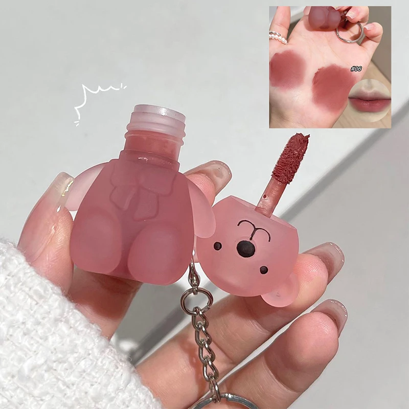 Slide image d95ce7742bc9453cb739f47893a9501c