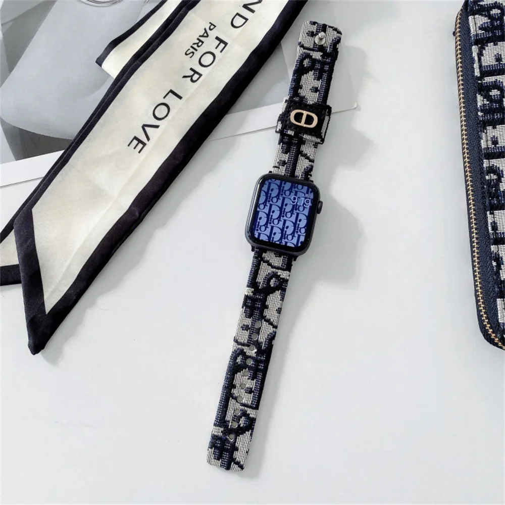  ġ 7    Ʈ, ̿ġ    ո , 40mm, 44mm, se 6, 5, 4, 3, 2, 1, 41mm, 45mm, 38mm, 42mm, ǰ