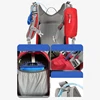 Lightweight Hiking Backpack 25L Hiking Daypack Lightweight Cycling Backpack, Breathable Day Pack, Backpacking for Women Men 6
