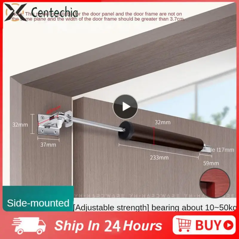 

Рукав для пленки фьюзера + нажимной ролик для Brother HL-5440 5445, 5450, 6180, 8520, 8710, 8810, 8910, 8950, 8150, 8155, 8250