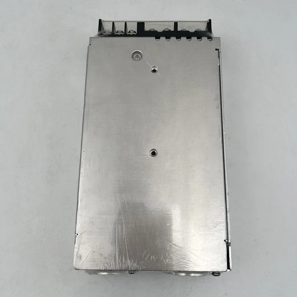 For Cosel Switching Power Supply 24V 14A 300W PBA300F-24 5 For Cosel Switching Power Supply 24V 14A 300W PBA300F-24 - Image 3