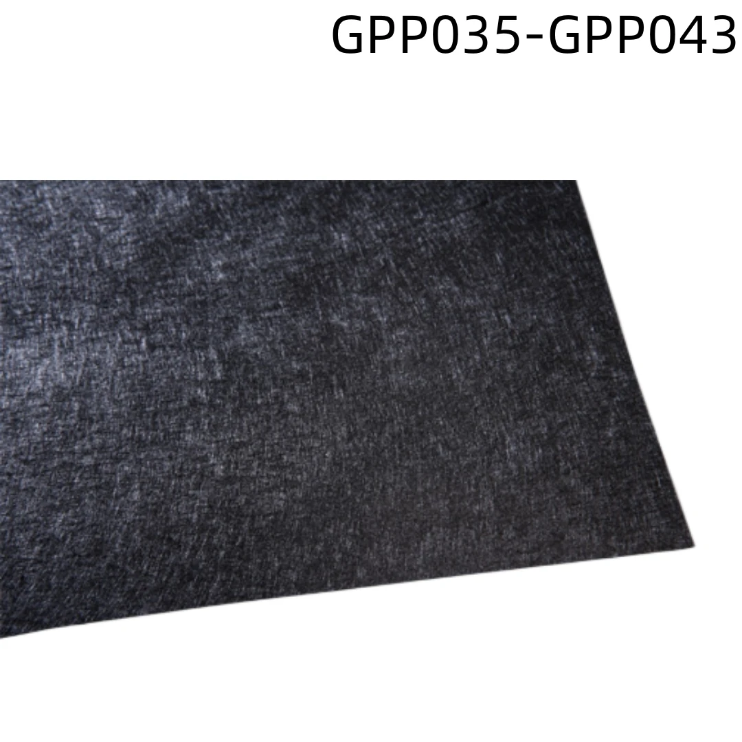 

Толщина 0,35 мм 0,43 мм 100x100 мм пластина из углеродного волокна GPP035 GPP043
