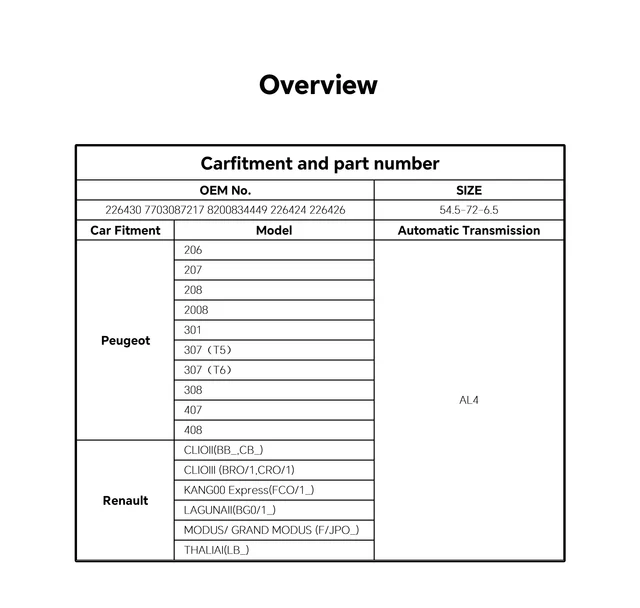ラヴ Sb11afb7967284aaaa7ecfa18c411e