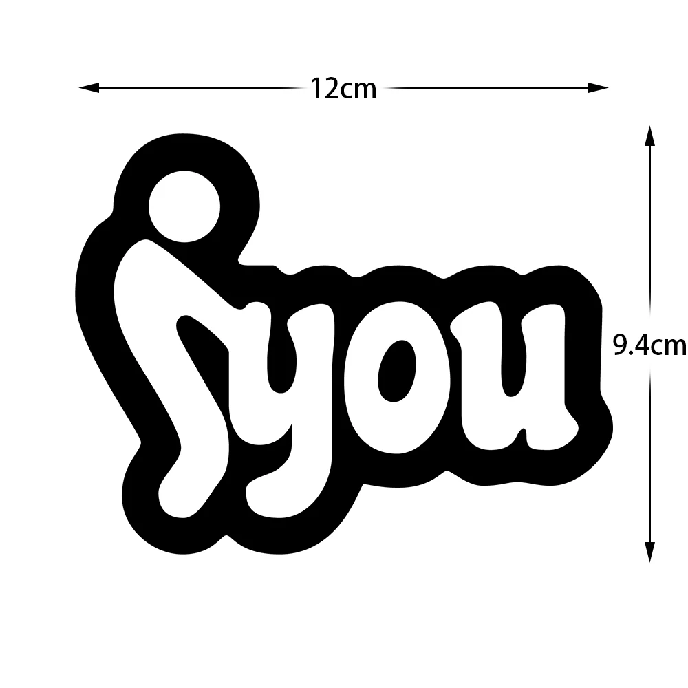 YOU  մ ڵ ƼĿ , , ,   Ʈũ,  ٵ,  ,  ũ Į