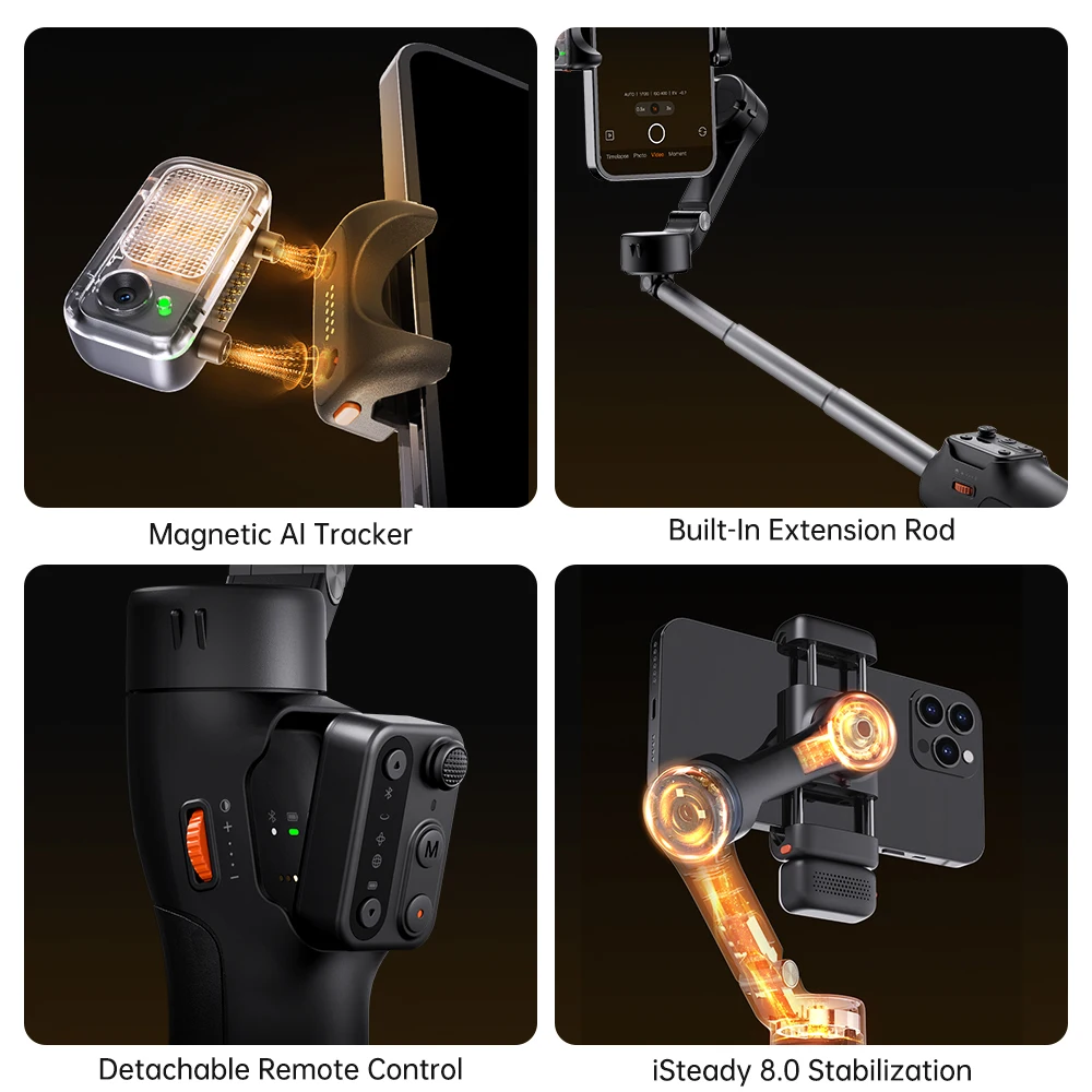 Slide image 21c0398406da41c0b411e90c6f460eb3