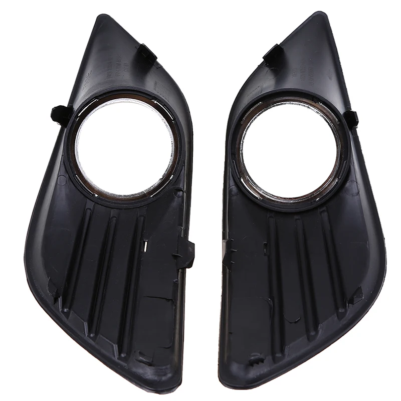 POSSBAY ڵ /   Ȱ  Ŀ ׸ ׸ for Ford Focus MK2(DA3) 3D/5D 2008/2009/2010 Pre-facelift