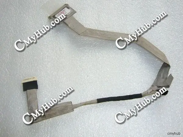 

New LCD Cable For Fujitsu SIEMENS Amilo Li2732 LCD Cable 50.4V701.001 50.4V701.011 LV1 50.4V701.001 50.4V701.011 LV1