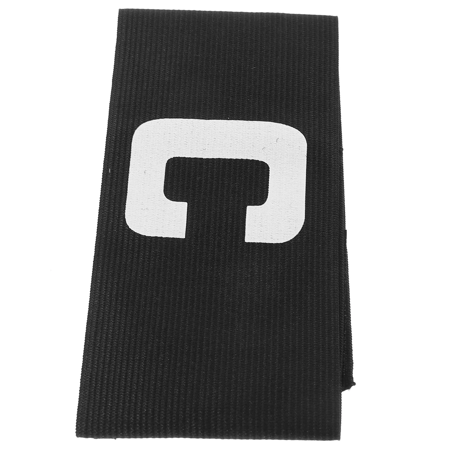 

3 PCS Basketball Captain Armband Soccer Things Football Armbands Accessories Baby Boy