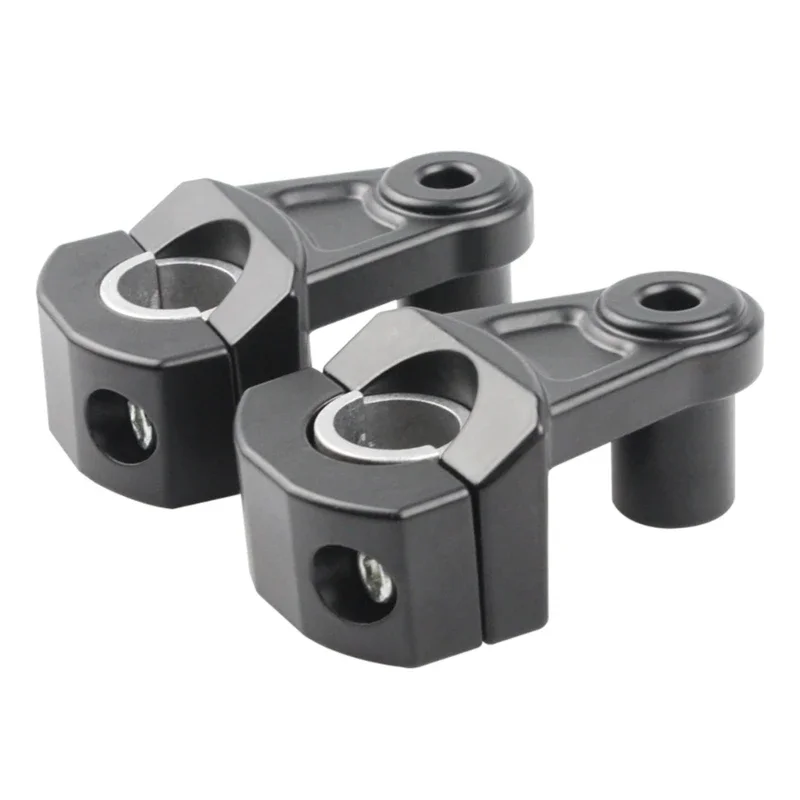 ڵ   Ʈ Ŭ   22mm  28mm    ATV