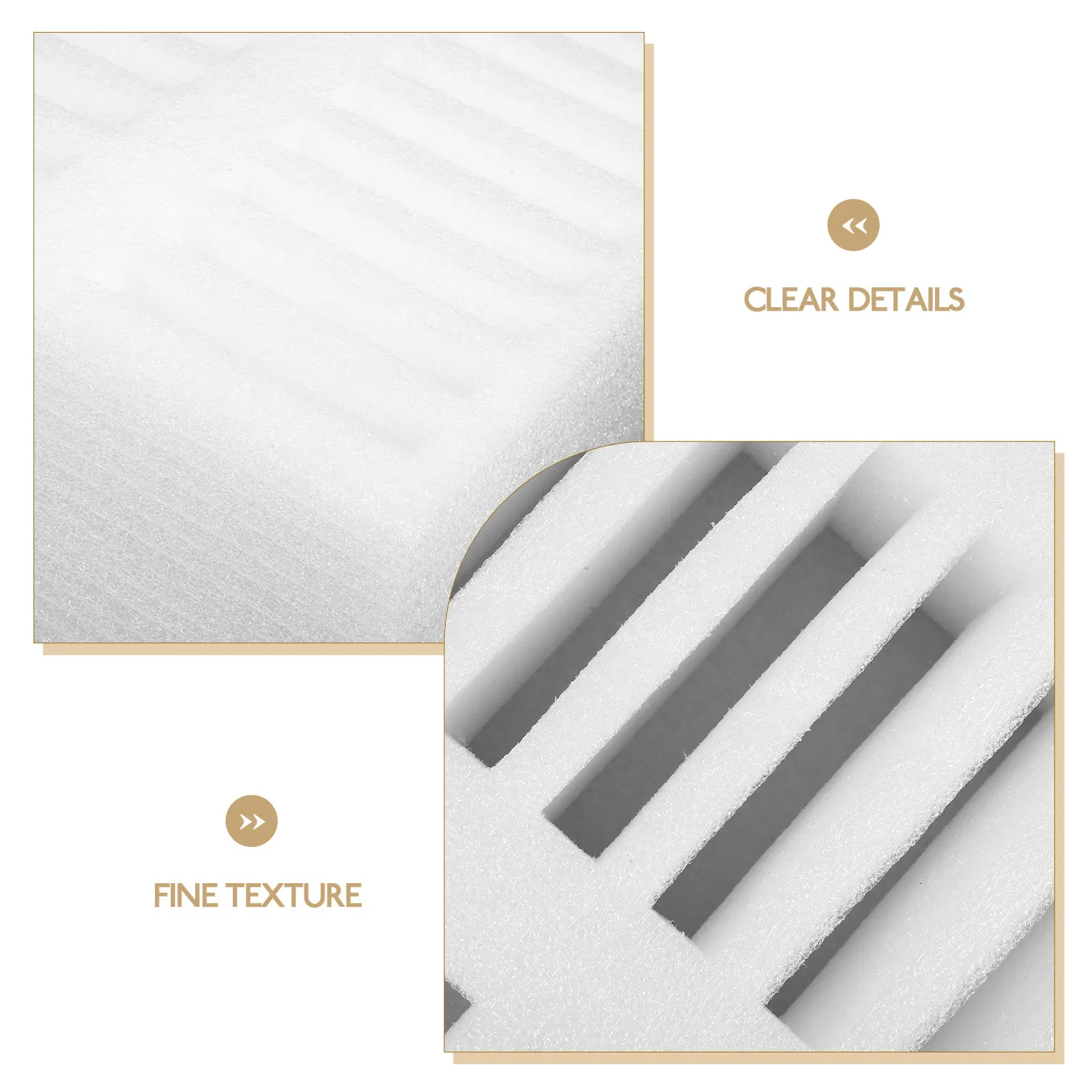 30슬롯 휴대폰 보관함, 교실용 휴대폰 정리함, 데스크탑 홀더, 다중 슬롯 장치 관리 컨테이너