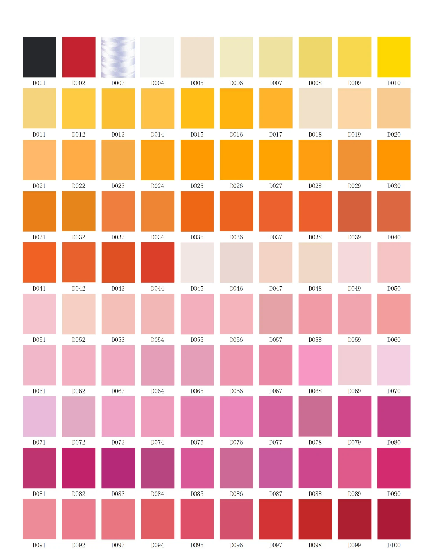 Slide image 51a061ca73f5481da61fe978043e2880