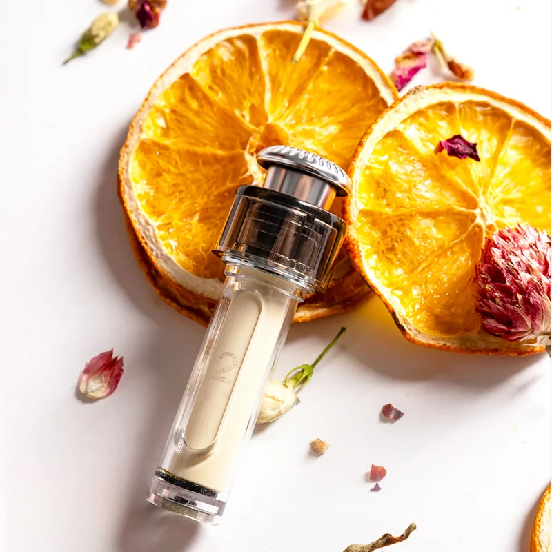 ü�� Ǯ�� ���̿� A9L ���� ������ ������ �귣�� ���� A9L ���� ��  �� ��ƽ ��ü�� �ھ�