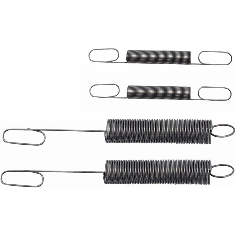 Slide image e966fa1c88e243f2a71b74732fd17bc7