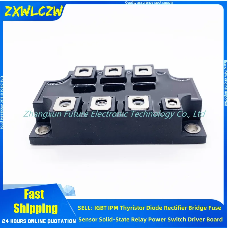 MDST200-16 MDST150-16 DFA150AA160 DFA200AA160 PGH20016AM PGH15016AM MDST200-18 MDST150-18 DFA250AA160 MDST2001662 MD