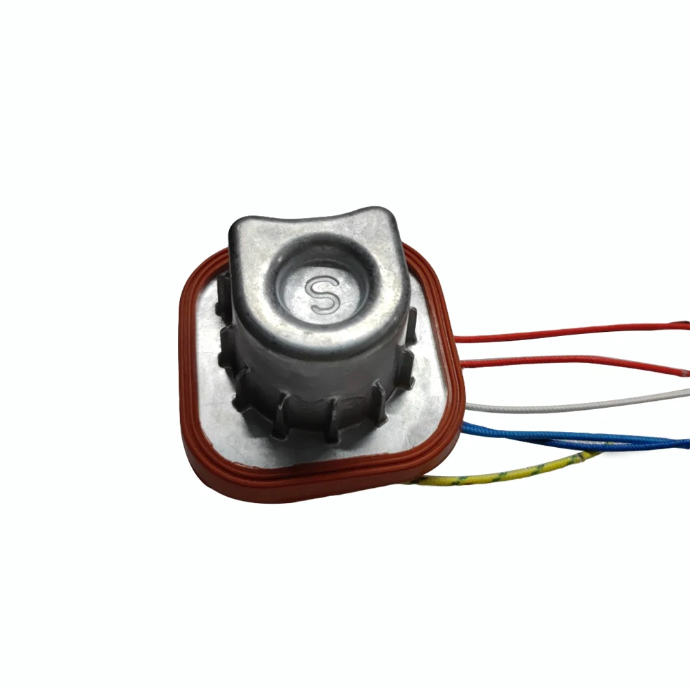 Garment Steamer Heating Body for Philips GC551 GC552 GC553 GC554 GC576 GC571 Replacement