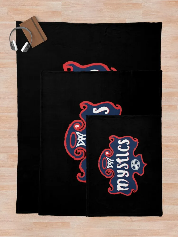 Washington Mystics �� �̹� ���, ���� ��信 ���� ����, �ʴ��� ������ ���