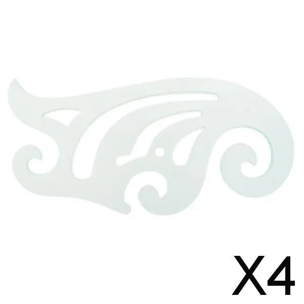 

2-4 упаковки, 1 шт.