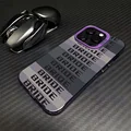 CYZ-366WXH235A2