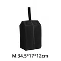 M black