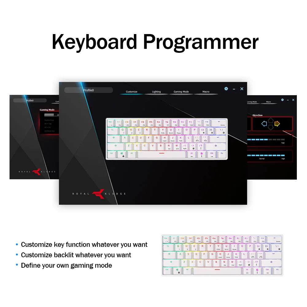 periféricos de computador