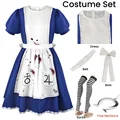 Costume Only