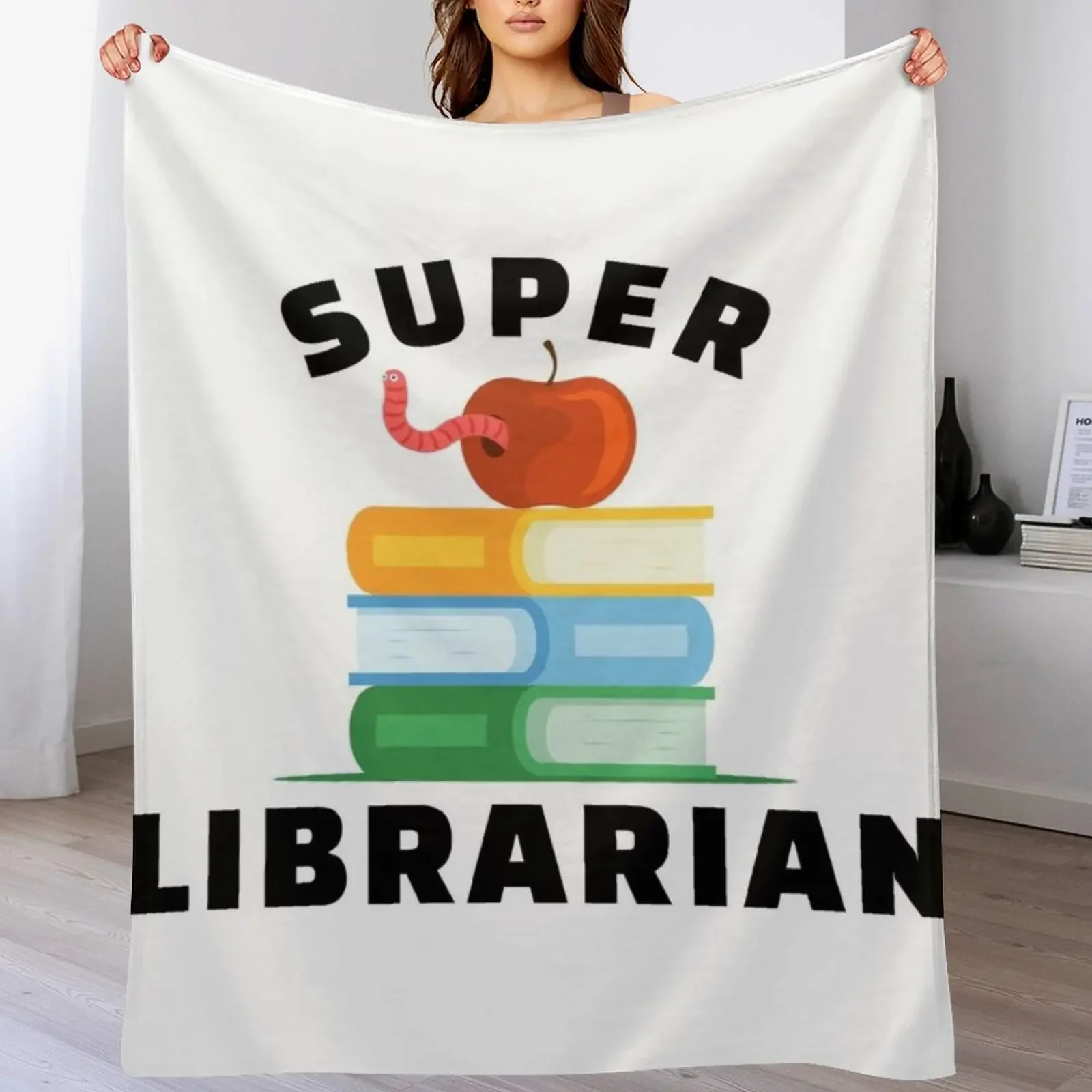 ���� �缭, å ��ȣ�� ������ ���, ħ��, ������ ���