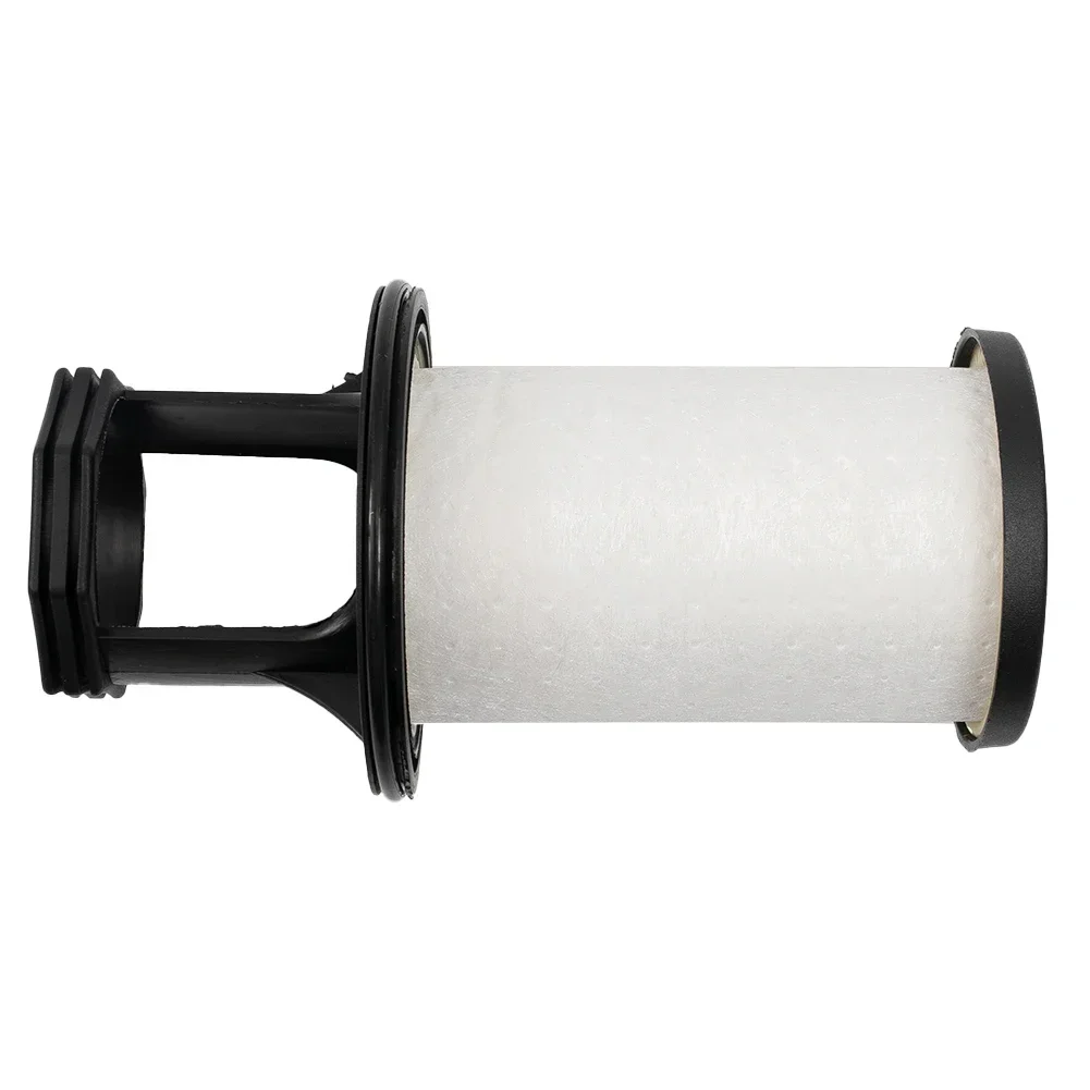 Replacement Filter Element 1pcs For ProVent 200 IV LC 5001/2X