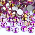 Fuchsia AB
