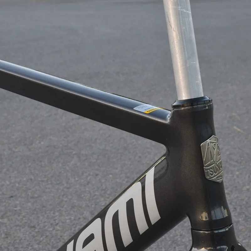 TSUNAMI SNM200 引取り限定 Tsunami snm100 fixedgear skid