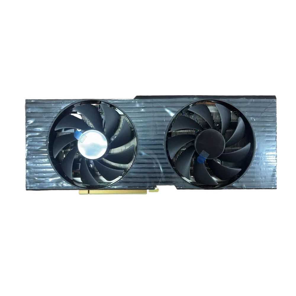04Y12V RTX 3080 10GB 3080 GDDR6X 10 GB 320bit graphics card