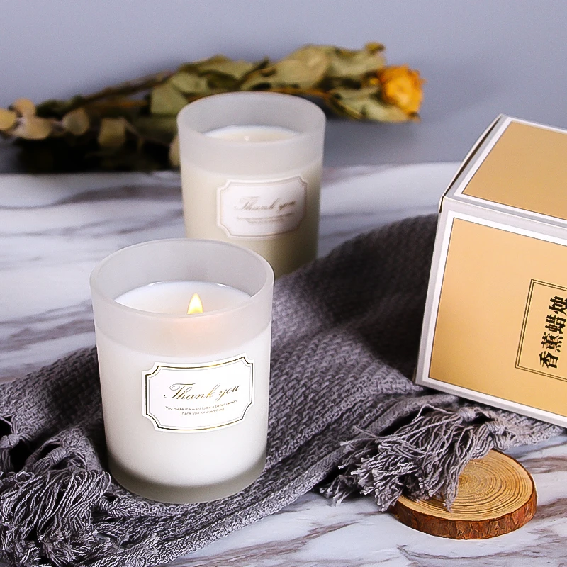 Natural Soy Wax High Quality Handmade Candle Making Supplies Soft Wax Material Candle Raw Material Handmade Gift Making