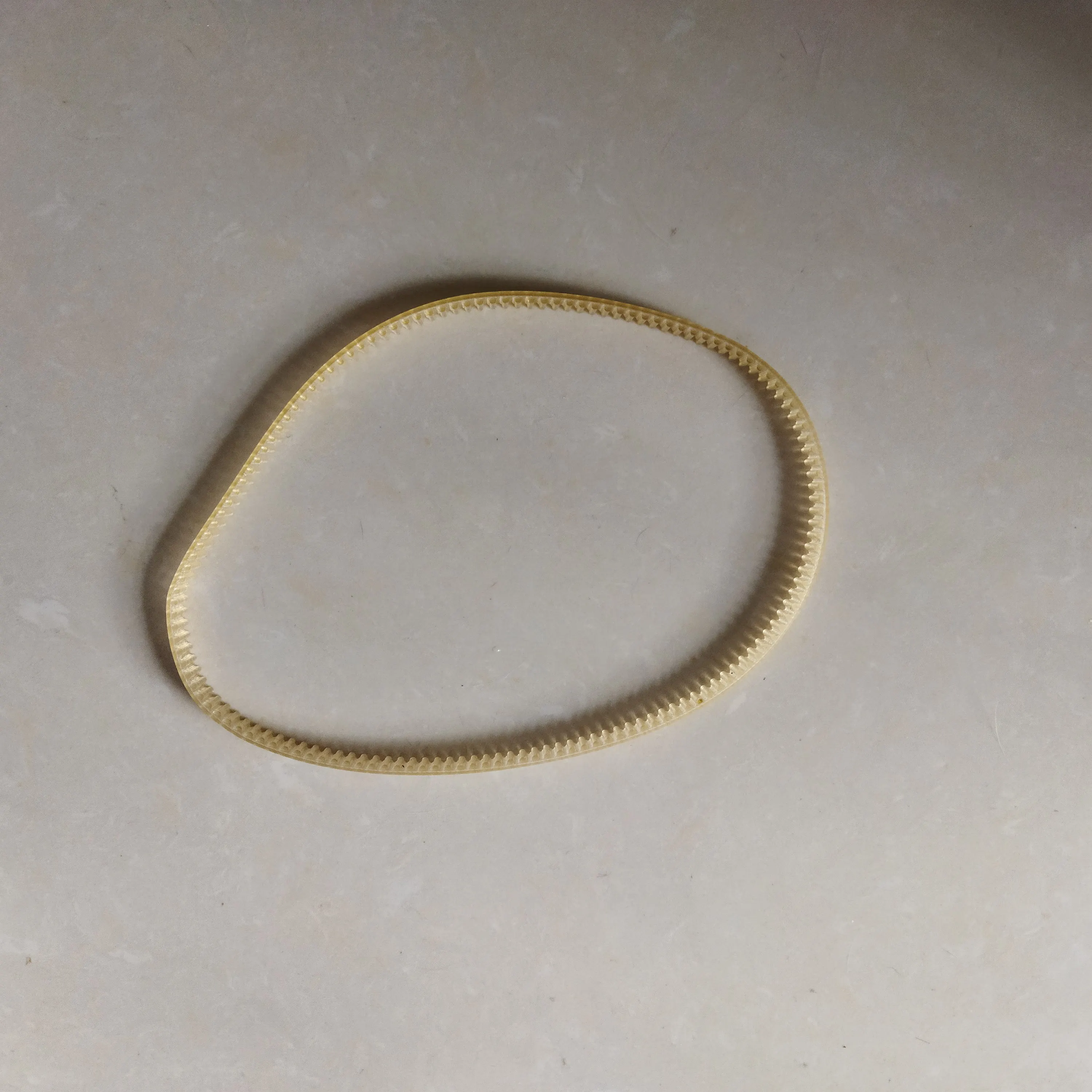 100 nova maquina de fazer pao correia 01