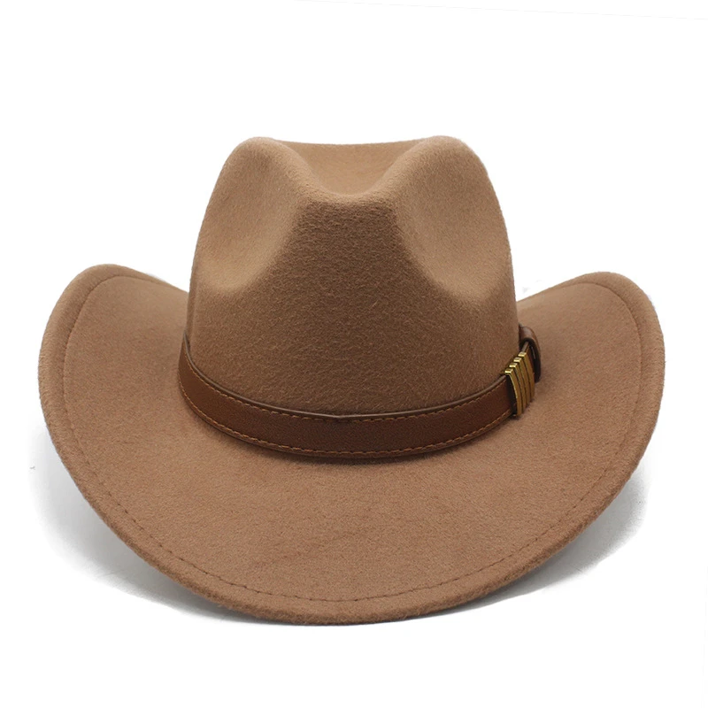  ī캸   ̵  -׸ ȥ  ì 57-58cm ߿    Ÿ