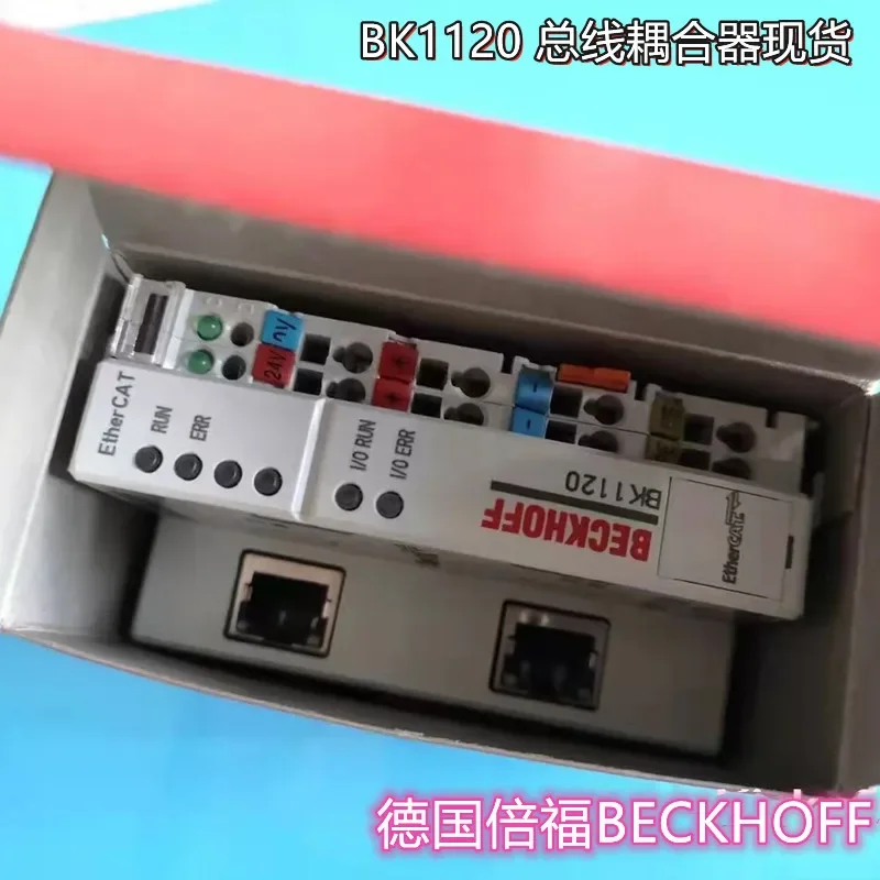 

BK1120 BK9105 BK1250 BC9050 BK3150 new and original
