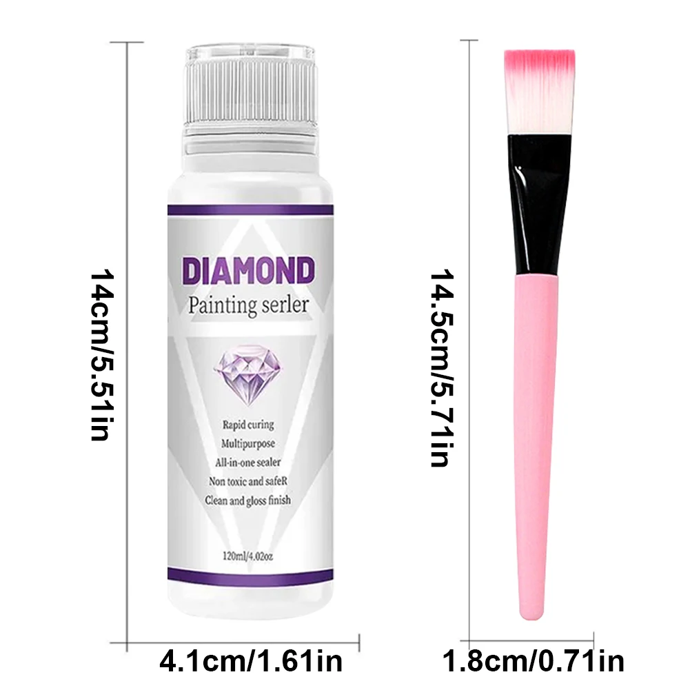 SKU02