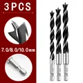 3PCS 7 8 10mm
