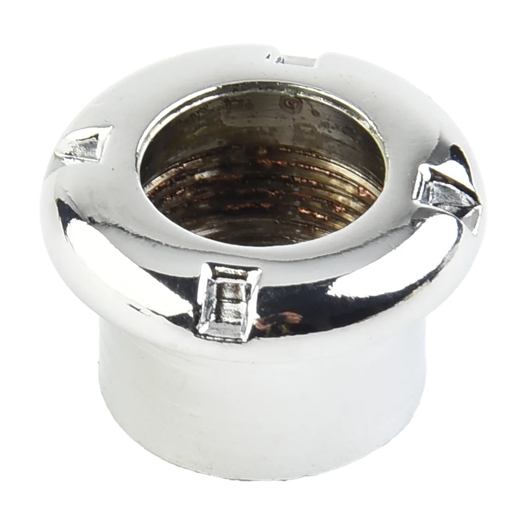 

High Quality Antenna Ornament Antenna Cover Car Accessories 86392-35020 86396-89102 Antenna Grommet Bezel Seal + Nut Kit