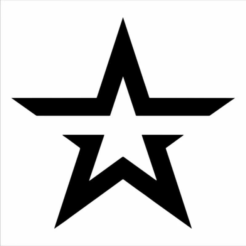 

Забавная Автомобильная наклейка в стиле армии России, белая/Черная Виниловая Автомобильная наклейка на русскую тему, водонепроницаемая, 30 х30 см