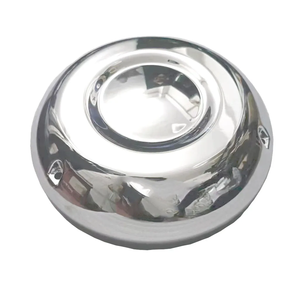 yamaha v star 650 air filter cover