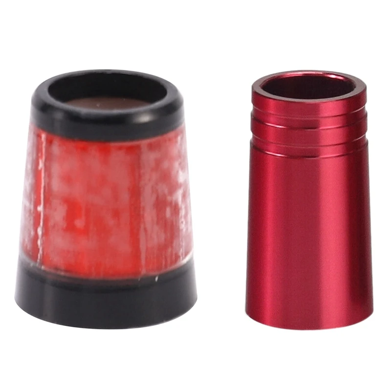 

Аксессуары для клюшек для гольфа, 10 шт. 335 и 12 шт. 370