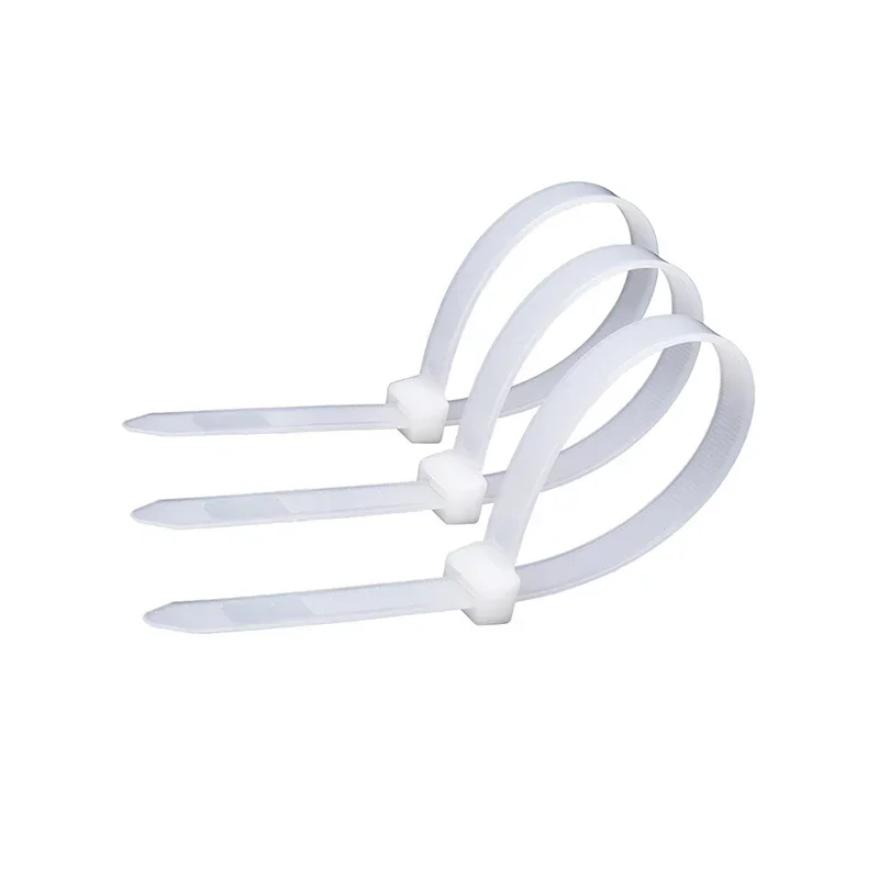 auto bloqueio fixo belt tie corda de ligacao 02