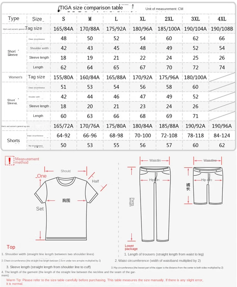 Stiga table tennis shorts new men women sport short sleeve tennis sportswear