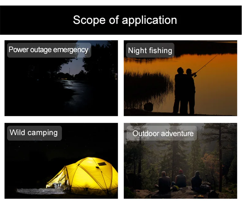 01_07